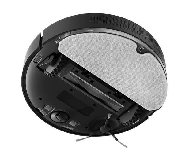 Dreame D9 Max Gen 2 (black) - 1288080 - zdjęcie 7